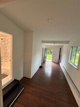 5886 NY-82 in Stanfordville, NY - Building Photo - Building Photo