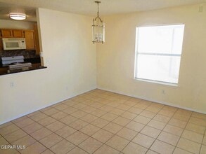 12348 Tierra Humeda Dr in El Paso, TX - Building Photo - Building Photo