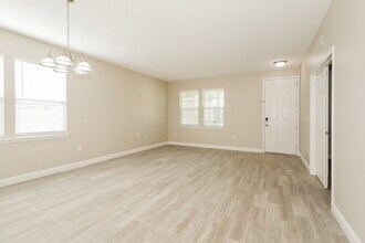 7185 Steventon Way in Jacksonville, FL - Building Photo - Building Photo