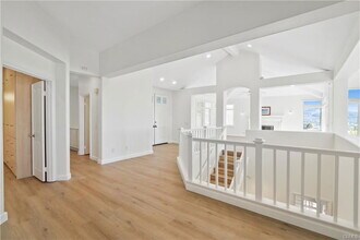 34152 Cambridge Rd in Dana Point, CA - Building Photo - Building Photo