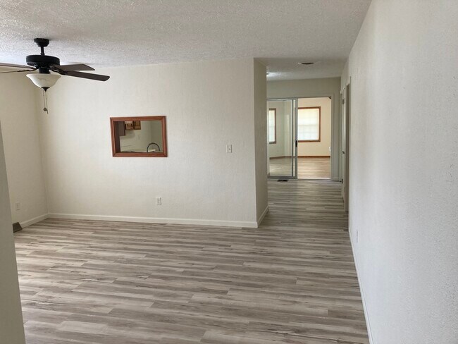 532 W Main St, Unit 532 in Braidwood, IL - Building Photo - Building Photo
