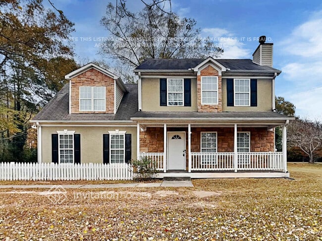 property at 86 E Main St N