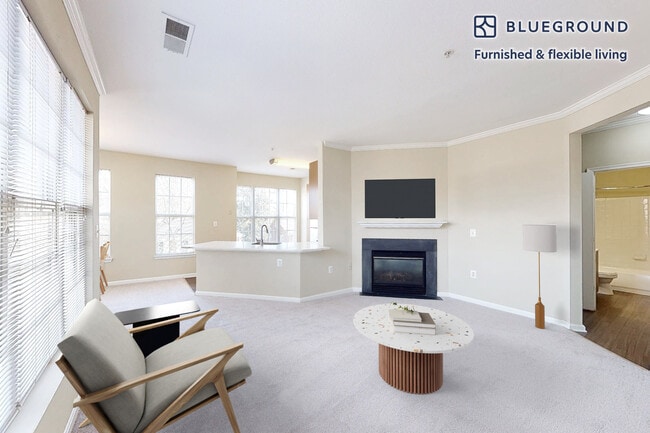 2350 26th Ct S in Arlington, VA - Building Photo - Building Photo