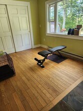 168 Woodland St in Sherborn, MA - Building Photo - Building Photo
