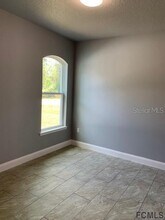 2 Prout Pl in Palm Coast, FL - Building Photo - Building Photo