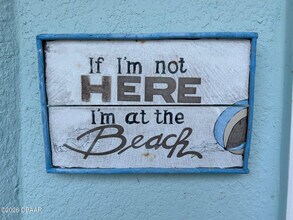 402 Tiki Ter in Daytona Beach, FL - Building Photo - Building Photo