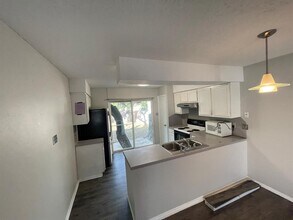 12613 Tree Line Dr in Austin, TX - Building Photo - Building Photo