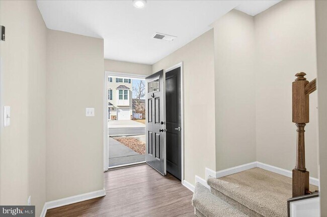 8439 Devries Ln in Spotsylvania, VA - Building Photo - Building Photo