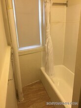 235 Park Dr, Unit 11 in Boston, MA - Building Photo - Building Photo