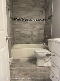 7340 Hazelcrest Dr photo'