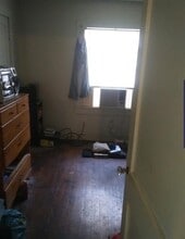 2207 Maple St in Liberty, TX - Building Photo - Building Photo