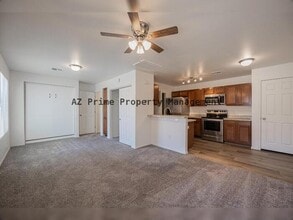 4730 W Northern Ave in Glendale, AZ - Building Photo - Building Photo