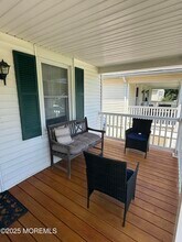 34 Whalepond Rd in Ocean Township, NJ - Building Photo - Building Photo