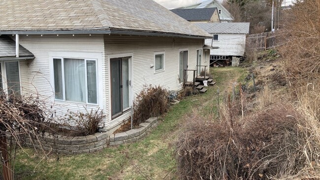 230 SE Pine St in Pullman, WA - Building Photo - Building Photo