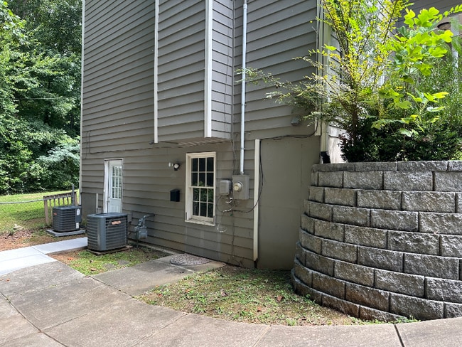 property at 3988 Centennial Trail NW