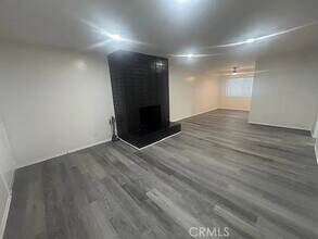 4719 Vista Del Monte Ave, Unit 3 in Los Angeles, CA - Building Photo - Building Photo