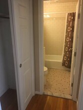 360 Market St, Unit 12 in Boston, MA - Building Photo - Building Photo