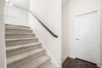 1857 Boulder Dr in West Bradford, PA - Building Photo - Building Photo