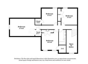 55 Longwood Dr in Youngsville, NC - Foto de edificio - Building Photo