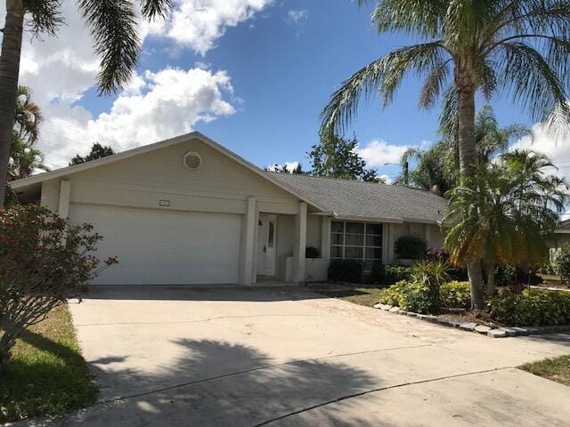 property at 1925 Shower Tree Way