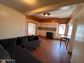 71 Watervliet Ave in Albany, NY - Building Photo - Building Photo