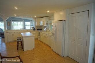 7535 Agawam Rd in Sebastian, FL - Building Photo - Building Photo