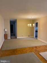 351 Homeland Southway in Baltimore, MD - Building Photo - Building Photo