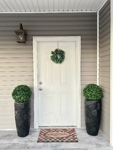 404 E 18th St in Hopkinsville, KY - Building Photo - Building Photo