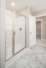 4511 Laurel Rdg Dr in Greenville, NC - Building Photo - Building Photo