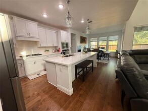 325 Augusta Ct in Little Elm, TX - Building Photo - Building Photo