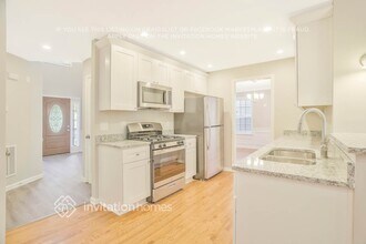 2978 Bancroft Glen in Kennesaw, GA - Building Photo - Building Photo