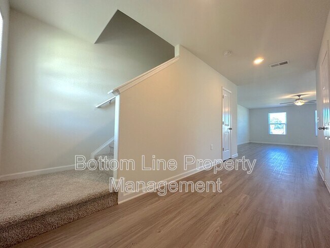 187 Kenyon Dr in Kings Mountain, NC - Building Photo - Building Photo