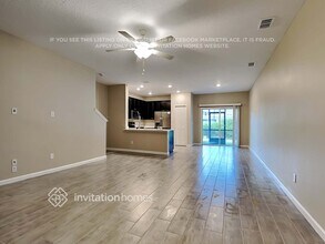 546 Cherry Ridge Dr in Orange Park, FL - Building Photo - Building Photo