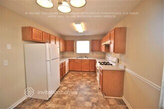 5055 Tussahaw Way in Mcdonough, GA - Building Photo - Building Photo