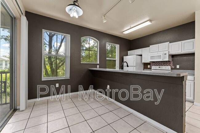 property at 5039 Sunridge Palms Dr