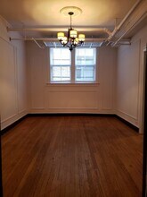 1613 W Thome Ave, Unit 1 in Chicago, IL - Building Photo - Building Photo