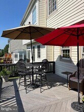 20880 Butterwood Falls Terrace in Sterling, VA - Building Photo - Building Photo