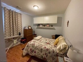 72 Highland Ave in Clifton, NJ - Building Photo - Building Photo