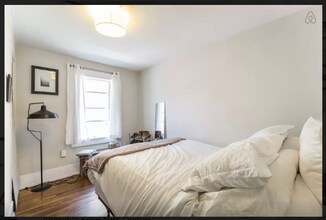 1453 Echo Park Avenue, Unit 1453 in Los Angeles, CA - Building Photo - Building Photo