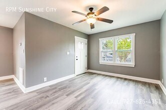 2017 Ocean View Pl in Tampa, FL - Building Photo - Building Photo
