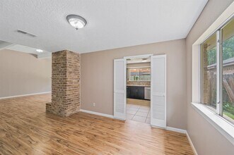 19511 Westhaven Dr in Houston, TX - Building Photo - Building Photo