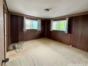 98-460-460 Puaapiki St in Aiea, HI - Building Photo - Building Photo