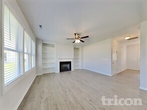 258 Sturgeon St in Clayton, NC - Building Photo - Building Photo