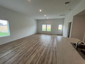 3415 Flower Brooke Ct in Richmond, TX - Building Photo - Building Photo