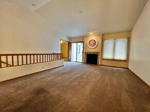 1136 Wabash St in Fort Collins, CO - Building Photo - Building Photo