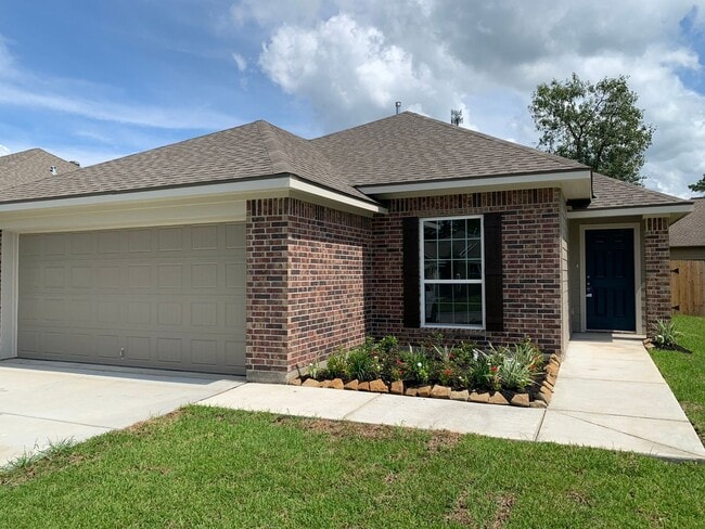 property at 14358 S Summerchase Cir