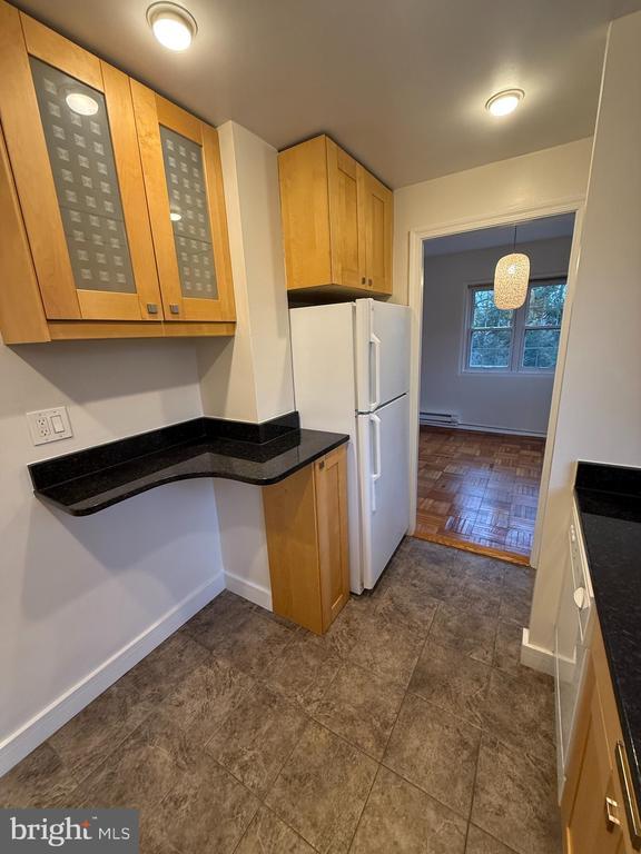 1612 Mt Eagle Pl in Alexandria, VA - Building Photo - Building Photo