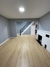 106 Sherman Ave in Jersey City, NJ - Building Photo - Building Photo