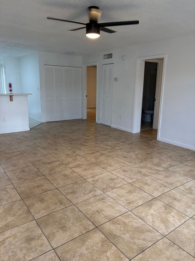 3651 Goldenrod Rd in Winter Park, FL - Building Photo - Building Photo