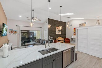 4220 Grove Park Ln in Boynton Beach, FL - Building Photo - Building Photo